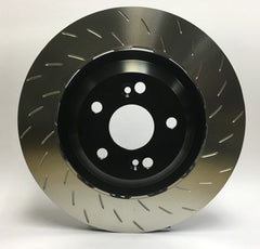 V3 Floating Rear Brake Discs for Mustang 5.0L GT 2015-23 | #330.044.63/64 | PFC