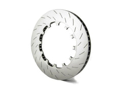 Replacement Front Brake Discs for V3 Disc Assembly | #378.34.0062.451/461 | PFC