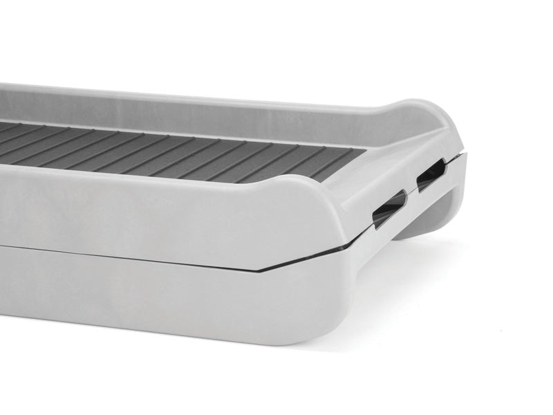 Pet Vehicle Access RAMp from WeatherTech #8AHR1DG