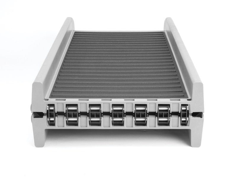 Pet Vehicle Access RAMp from WeatherTech #8AHR1DG