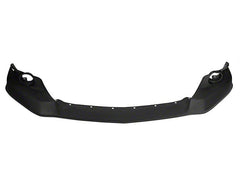 Spec 2 Chin Spoiler (Black) for Mustang 2015-17 | #387375 | RTR
