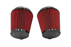 Air Intake for Mustang 5.0L 2024+ | 422334 | Roush - Available from NEMESISUK.COM