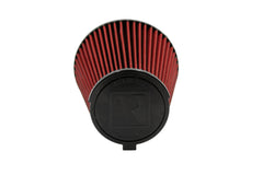 Air Intake for Mustang 5.0L 2024+ | 422334 | Roush - Available from NEMESISUK.COM