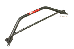 BMR Strut Tower Brace for V8 (without Plenum Cover) Mustang 2005-14 | #STB009 - Available from NEMESISUK.COM