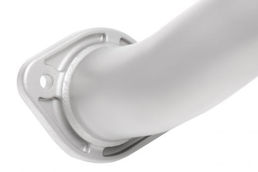 Soul Perf. Porsche 981 Perf. Exhaust from Nemesis UK 4