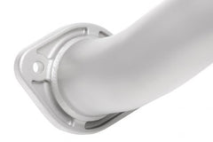 Soul Perf. Porsche 981 Perf. Exhaust from Nemesis UK 4