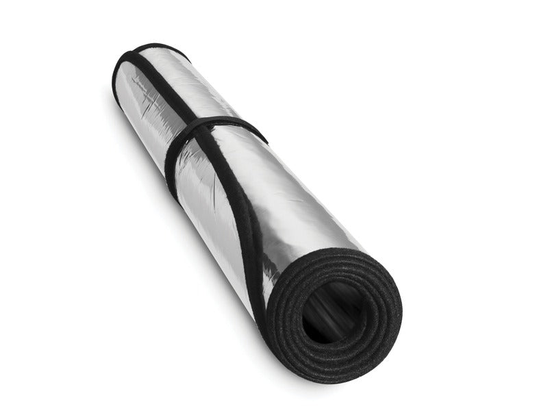 Ineos Grenadier 2024+ Sunshade | #TS1525 | WeatherTech