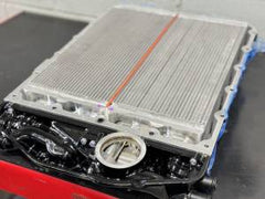 Stage 2 Supercharger (GEN 6) for Mustang 5.0L Bullitt 2019-21 | #WK-2626-STG2-30 | Whipple