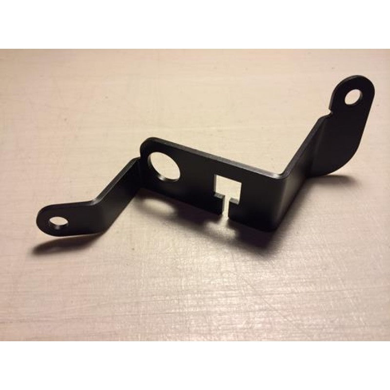 Cobra Throttle/Cruise Bracket for Mustang 2003-04 | SE_03TCB. Available from NEMESISUK.COM