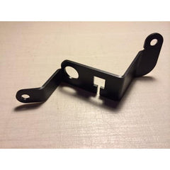 Cobra Throttle/Cruise Bracket for Mustang 2003-04 | SE_03TCB. Available from NEMESISUK.COM