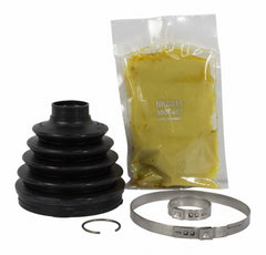Ford CV Joint Boot Kit for Ford Mustang 5.0L / 5.2L 2015-23 | #9L1Z-4A331-B - Available from NEMESISUK.COM