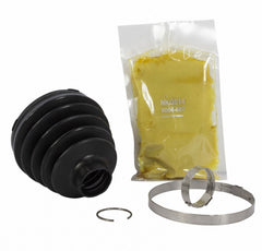 Ford CV Joint Boot Kit for Ford Mustang 5.0L / 5.2L 2015-23 | #9L1Z-4A331-B - Available from NEMESISUK.COM