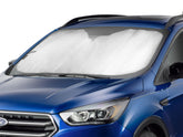 Windscreen SunShade for Mustang Mach-E | #TS1374 | WeatherTech