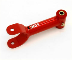 Upper Control Arm w/ Poly Bushings for Mustang 2005-10 | #UTCA017 | BMR