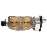 Twinjet 67MM Throttle Body for 07-14 GT500 11-17 GT Roush TVS Supercharged | #VMP-TJ67-G | VMP