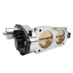 Twinjet 67MM Throttle Body for 07-14 GT500 11-17 GT Roush TVS Supercharged | #VMP-TJ67-G | VMP