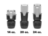 CupCoffee Holder for Yeti RAMbler | WeatherTech 8AYCC14-20-24