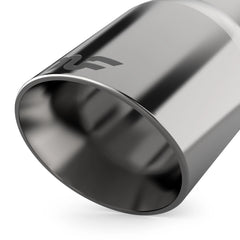 Competition Cat-Back Exhaust for Dodge Challenger SRT-8 6.1L 6.4L 2008-14 | 16885 | MagnaFlow