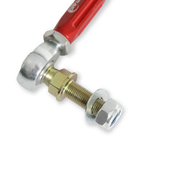 DRAKE Rear End Sway Bar Links (Pair) for Mustang 2015-23 | #FR3Z-5A972-A - Available from NEMESISUK.COM