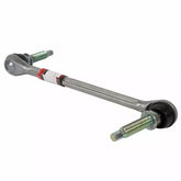 Front Sway Bar Stabiliser Link MEF305 for Mustang 2015-23 & 2024+ | #FR3Z-5K483-A | Ford - Available from NEMESISUK.COM
