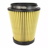 OE Motorcraft Performance-Style Air Filter for Mustang Mach 1 / Bullitt 2015-23 | #FR3Z-9601-B | Ford - Available from NEMESISUK.COM