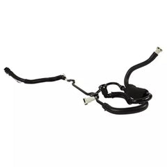 2018+ Intake Manifold Swap Brake Booster Vacuum Line Assembly For Ford Mustang GT 2015-17 | #JR3Z-2420-C | Ford OEM