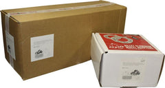 Hubcentric Wheel Spacers 2in/50.8mm (Black) (Pair) for RAM 1500 2019-21 | #6550-6550H-E14 | Coyote Accessories