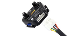 AEM V3 Water-Methanol Injection Kit for Supercharged Systems | #30-3300