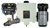 AEM V3 Water-Methanol Injection Kit for Supercharged Systems | #30-3300