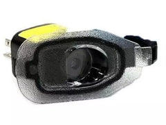 OEM Puddle Lamps for Mustang 2013-14 | #DR3Z-13B374-B/375-B | Ford