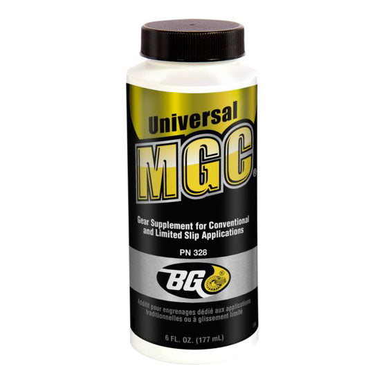 BG PRODUCTS Universal MGC PN 328 | Buy online from Nemesis UK