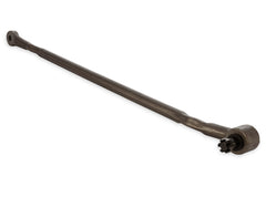 Manual Steering Drag Link for Mustang V8 1964-66 | #990050 | Borgeson