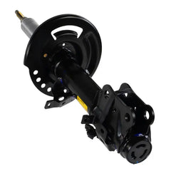 OEM Magneride Active Damping Front Suspension Strut / Shock Absorber For Mustang 2018-23 & 2024+| #JR3Z-18124-C / #AST84830 | Ford