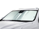 Windscreen SunShade for Chevrolet Silverado 2022+ | #TS1430 | WeatherTech