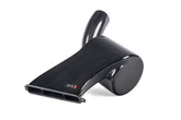 APR Carbon Fibre Air Intake for VW/Audi 1.8T/2.0T (EA888 Gen.3 MQB) | #CI100033 - Available from NEMESISUK.COM