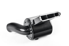 APR Carbon Fibre Air Intake for VW/Audi 1.8T/2.0T (EA888 Gen.3 MQB) | #CI100033 - Available from NEMESISUK.COM