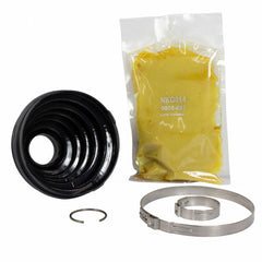 Ford CV Joint Boot Kit for Ford Mustang 5.0L / 5.2L 2015-23 | #9L1Z-4A331-B - Available from NEMESISUK.COM