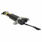 OEM Magneride Active Damping Rear Suspension Strut / Shock Absorber For Mustang 2018-23 & 2024+ | JR3Z-18125-C / ASH85889 | Ford