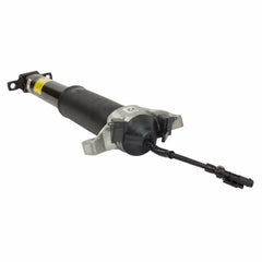 OEM Magneride Active Damping Rear Suspension Strut / Shock Absorber For Mustang 2018-23 & 2024+ | JR3Z-18125-C / ASH85889 | Ford