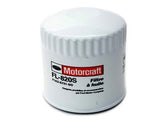 Ford OE Oil filter For Mustangs & Other Ford V8 Models 1991-21 | F1AZ-6731-BD - Available from NEMESISUK.COM