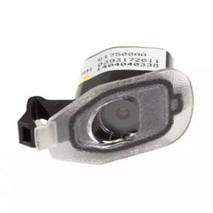 OEM Puddle Lamps for Mustang 2013-14 | #DR3Z-13B374-B/375-B | Ford