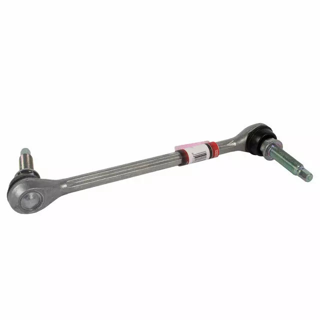Front Sway Bar Stabiliser Link MEF305 for Mustang 2015-23 & 2024+ | #FR3Z-5K483-A | Ford - Available from NEMESISUK.COM