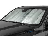 Windscreen SunShade for RAM 1500 / 2500 / 3500 2019+ | #TS1181 | WeatherTech