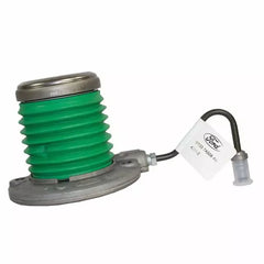 Genuine OE Clutch Slave Cylinder for Mustang GT 2011-17 | Part #BR3Z-7A508-B | Ford