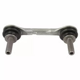 Rear Sway Bar Stabiliser Link MEF304 for Mustang 2015-23 & 2024+ | #F2GZ-5C486-A | Ford Motorcraft - Available from NEMESISUK.COM
