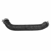 OEM Lower Coolant Radiator Hose - Aftermarket Oil Coolers for Mustang 5.0L 2015-23 | #NEM4005 | Ford