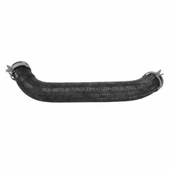 OEM Lower Coolant Radiator Hose - Aftermarket Oil Coolers for Mustang 5.0L 2015-23 | #NEM4005 | Ford