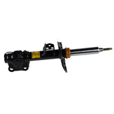 OEM Magneride Active Damping Front Suspension Strut / Shock Absorber For Mustang 2018-23 & 2024+| #JR3Z-18124-C / #AST84830 | Ford