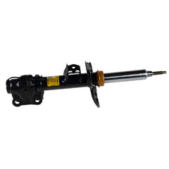 OEM Magneride Active Damping Front Suspension Strut / Shock Absorber For Mustang 2018-23 & 2024+| #JR3Z-18124-C / #AST84830 | Ford