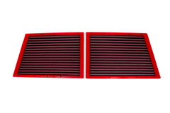 BMC Performance Air Filter for 911 (992) 3, 3.8, Full Kit | #FB01075 | BMC